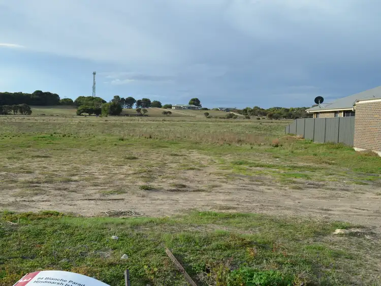 Fourth view of Homely land listing, 94 Blanche Parade, Hindmarsh Island SA 5214