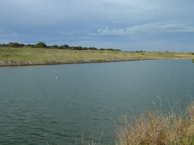 Seventh view of Homely land listing, 94 Blanche Parade, Hindmarsh Island SA 5214