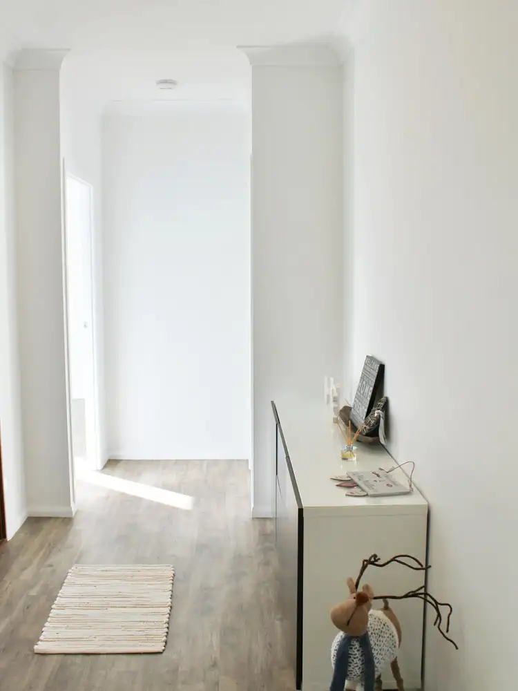 Fourth view of Homely house listing, 16 Lilly Drive, Goondiwindi QLD 4390