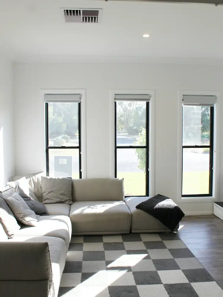 Sixth view of Homely house listing, 16 Lilly Drive, Goondiwindi QLD 4390