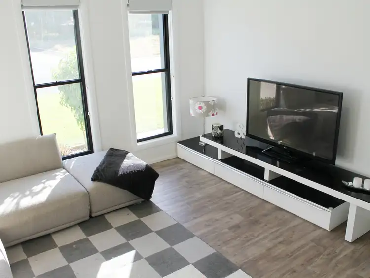 Seventh view of Homely house listing, 16 Lilly Drive, Goondiwindi QLD 4390