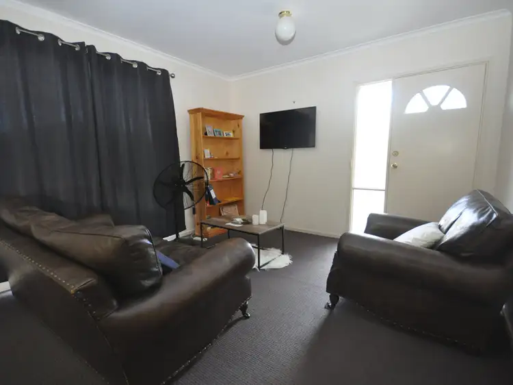 Fourth view of Homely block of units listing, 11/93 Moroney Street, Bairnsdale VIC 3875