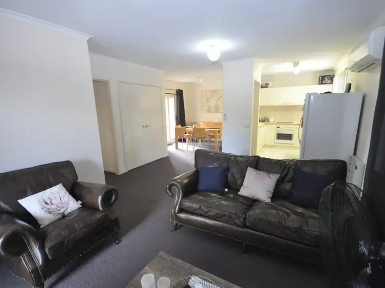 Fifth view of Homely block of units listing, 11/93 Moroney Street, Bairnsdale VIC 3875