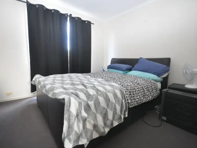 Seventh view of Homely block of units listing, 11/93 Moroney Street, Bairnsdale VIC 3875