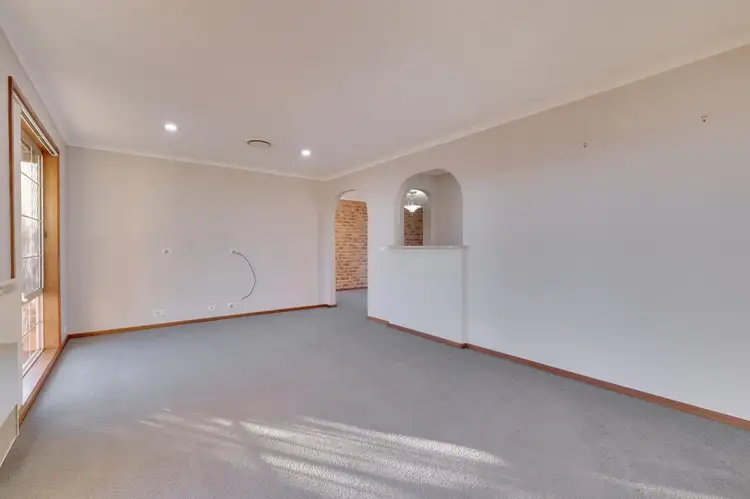 Third view of Homely house listing, 68 Rosman Circuit, Gilmore ACT 2905
