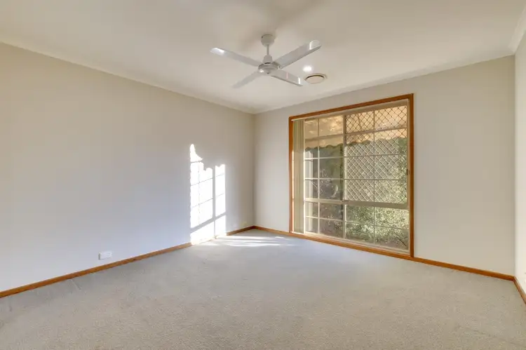 Fourth view of Homely house listing, 68 Rosman Circuit, Gilmore ACT 2905