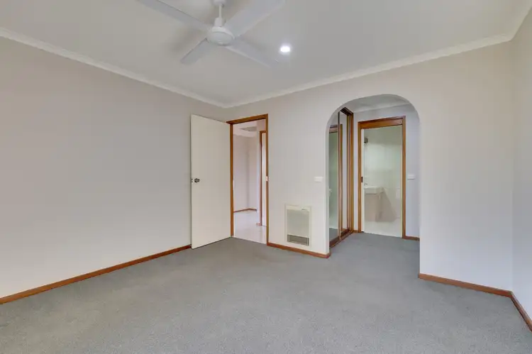 Fifth view of Homely house listing, 68 Rosman Circuit, Gilmore ACT 2905