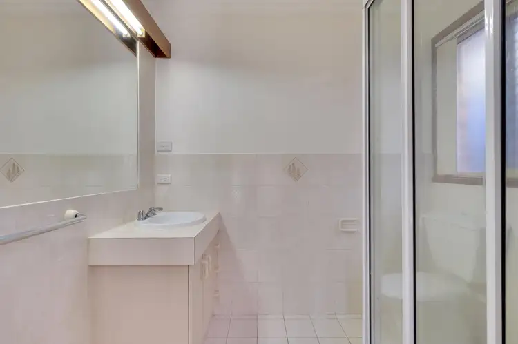 Sixth view of Homely house listing, 68 Rosman Circuit, Gilmore ACT 2905