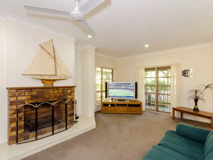 Fifth view of Homely house listing, 365 Boyne Island Road, Boyne Island QLD 4680