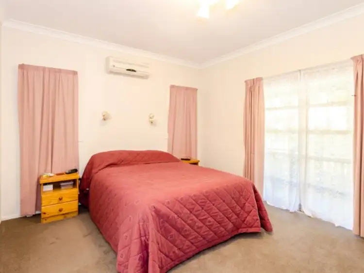 Seventh view of Homely house listing, 365 Boyne Island Road, Boyne Island QLD 4680