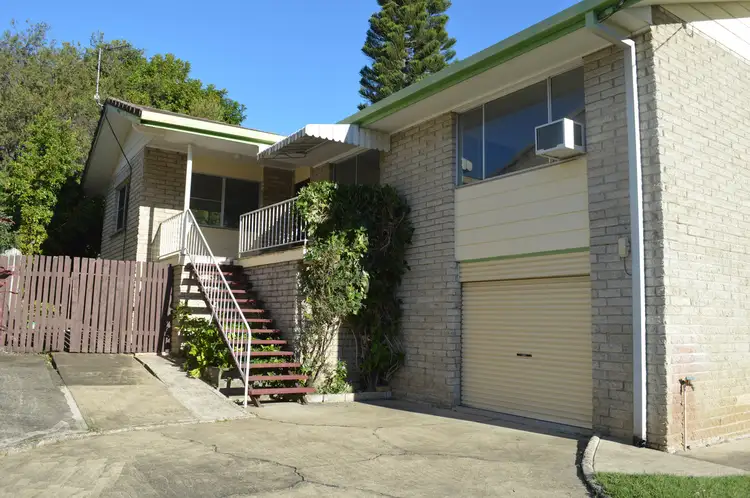 28 Enid Avenue