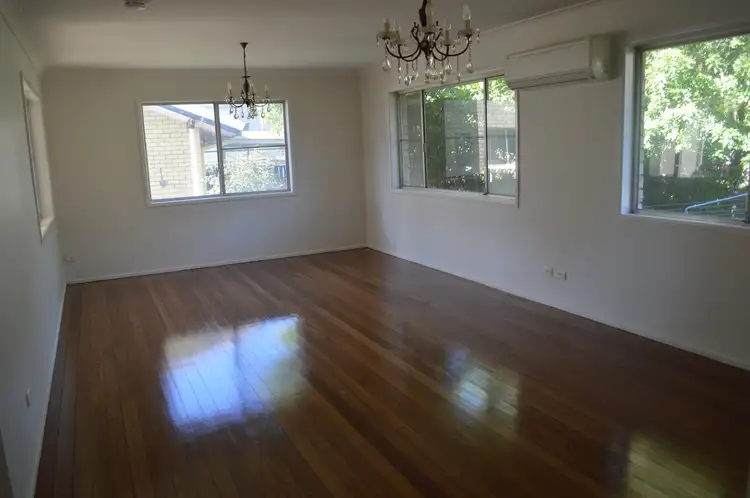 Third view of Homely house listing, 28 Enid Avenue, Southport QLD 4215