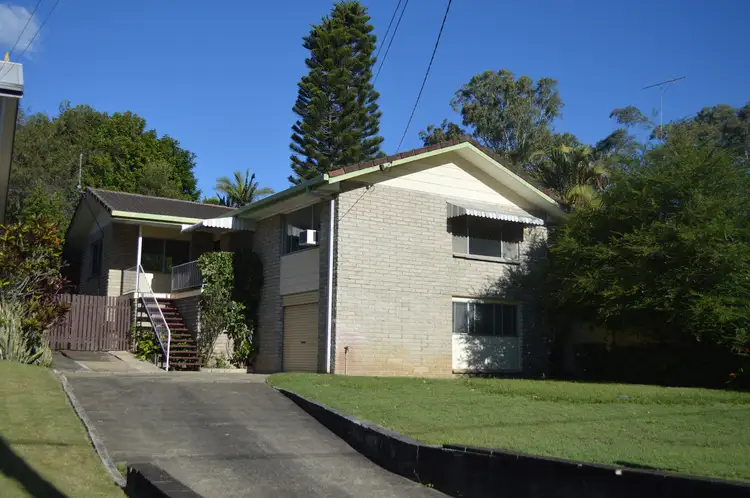 Fourth view of Homely house listing, 28 Enid Avenue, Southport QLD 4215