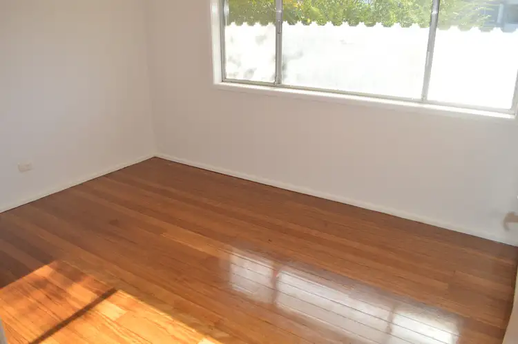 Fifth view of Homely house listing, 28 Enid Avenue, Southport QLD 4215
