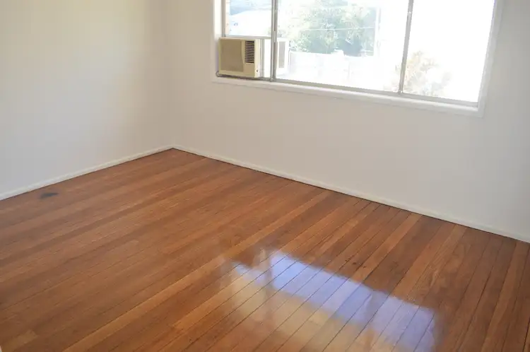 Sixth view of Homely house listing, 28 Enid Avenue, Southport QLD 4215