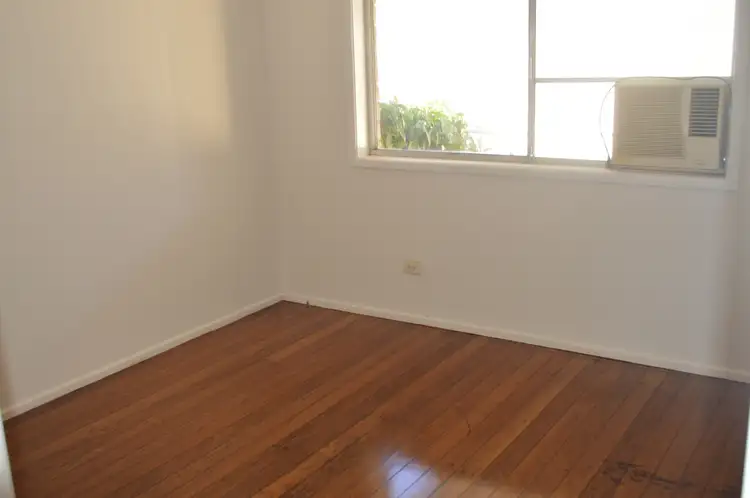 Seventh view of Homely house listing, 28 Enid Avenue, Southport QLD 4215