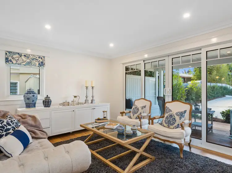 Fourth view of Homely house listing, 38a Elimatta Road, Mona Vale NSW 2103