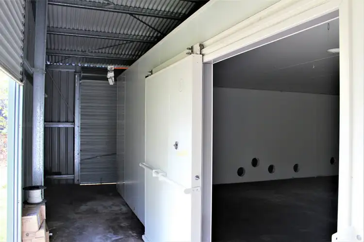 Fifth view of Homely house listing, 119 Andrew Rd, Greenbank QLD 4124
