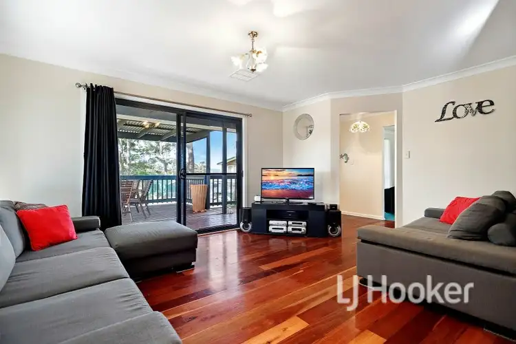 Second view of Homely house listing, 46 Sanctuary Point Road, Sanctuary Point NSW 2540