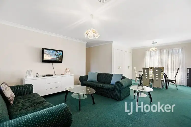 Third view of Homely house listing, 46 Sanctuary Point Road, Sanctuary Point NSW 2540