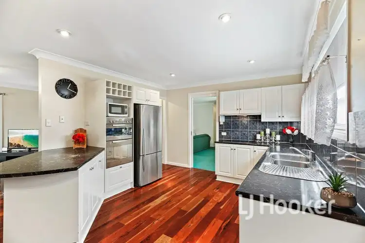 Fourth view of Homely house listing, 46 Sanctuary Point Road, Sanctuary Point NSW 2540