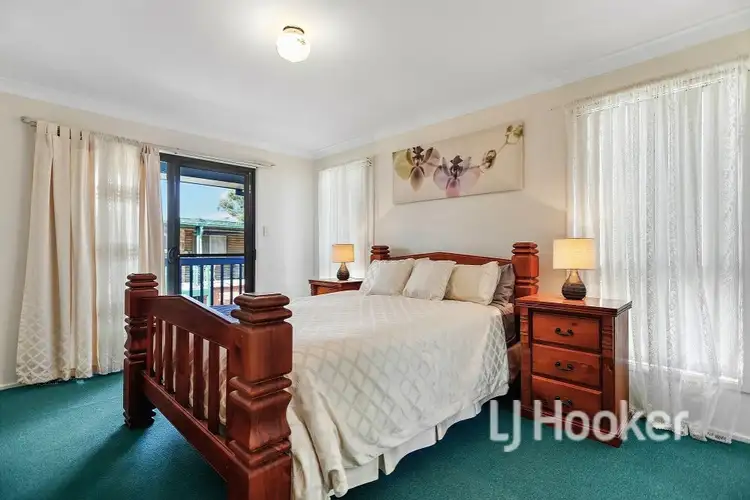 Fifth view of Homely house listing, 46 Sanctuary Point Road, Sanctuary Point NSW 2540