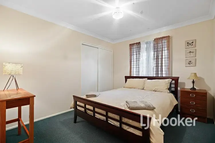 Sixth view of Homely house listing, 46 Sanctuary Point Road, Sanctuary Point NSW 2540
