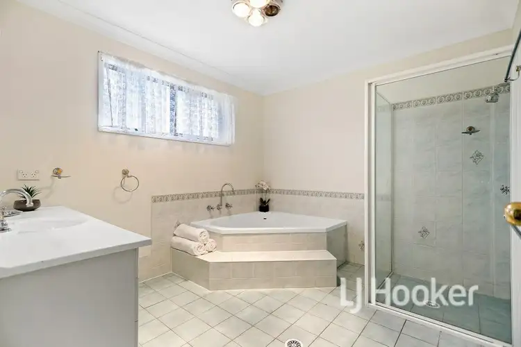 Seventh view of Homely house listing, 46 Sanctuary Point Road, Sanctuary Point NSW 2540