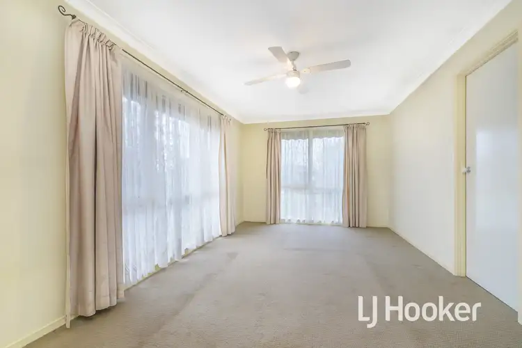Third view of Homely house listing, 12 Gardiner Street, Pakenham VIC 3810