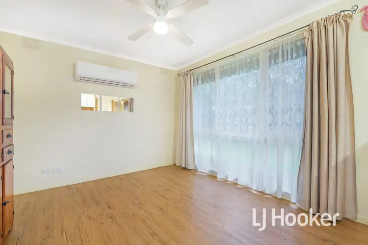 Sixth view of Homely house listing, 12 Gardiner Street, Pakenham VIC 3810