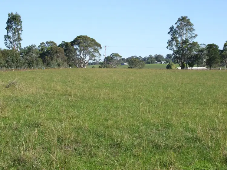 Sixth view of Homely land listing, 49 Southon Terrace, Nicholson VIC 3882