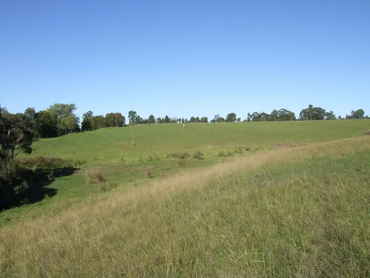 Seventh view of Homely land listing, 49 Southon Terrace, Nicholson VIC 3882