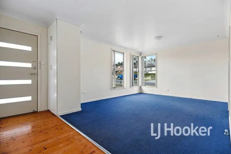 Second view of Homely house listing, 6 Wallabia Place, Sanctuary Point NSW 2540