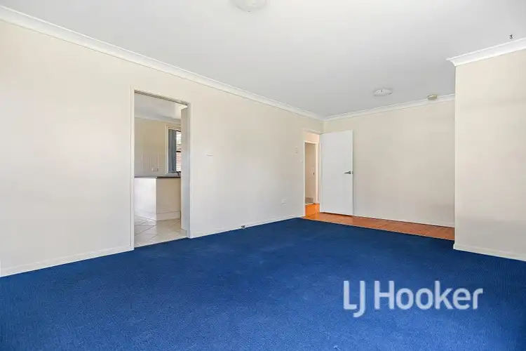 Third view of Homely house listing, 6 Wallabia Place, Sanctuary Point NSW 2540