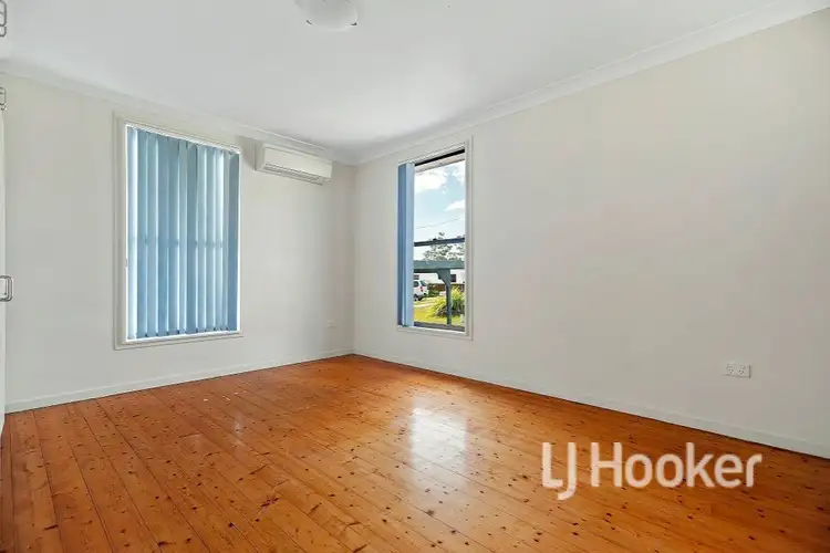 Fifth view of Homely house listing, 6 Wallabia Place, Sanctuary Point NSW 2540