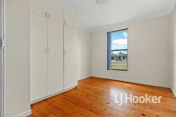 Sixth view of Homely house listing, 6 Wallabia Place, Sanctuary Point NSW 2540
