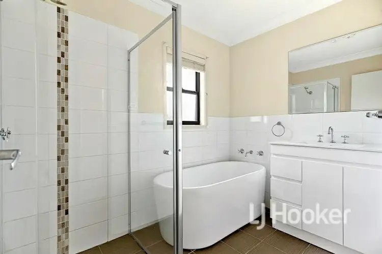 Seventh view of Homely house listing, 6 Wallabia Place, Sanctuary Point NSW 2540