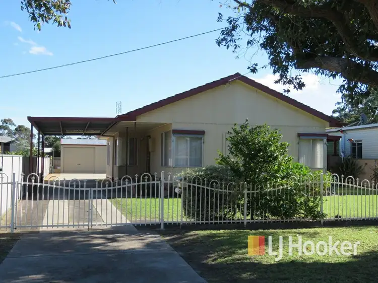 39 Cumming Street, Paynesville VIC 3880