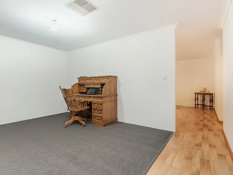 Seventh view of Homely house listing, 25 Nunney Road, Orelia WA 6167