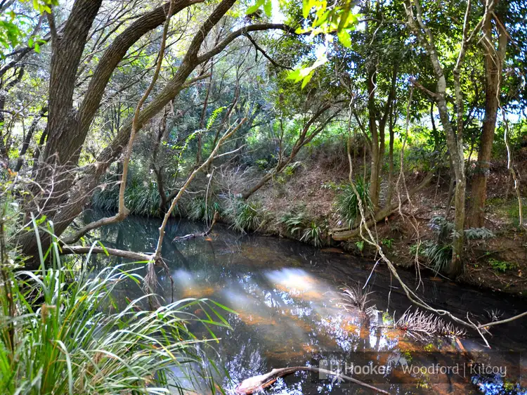 Third view of Homely house listing, 46 Mary Smokes Creek Road, Royston QLD 4515