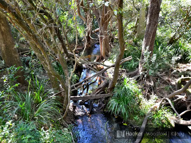Fifth view of Homely house listing, 46 Mary Smokes Creek Road, Royston QLD 4515