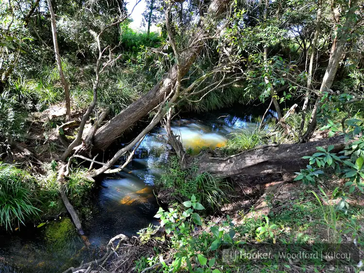 Seventh view of Homely house listing, 46 Mary Smokes Creek Road, Royston QLD 4515