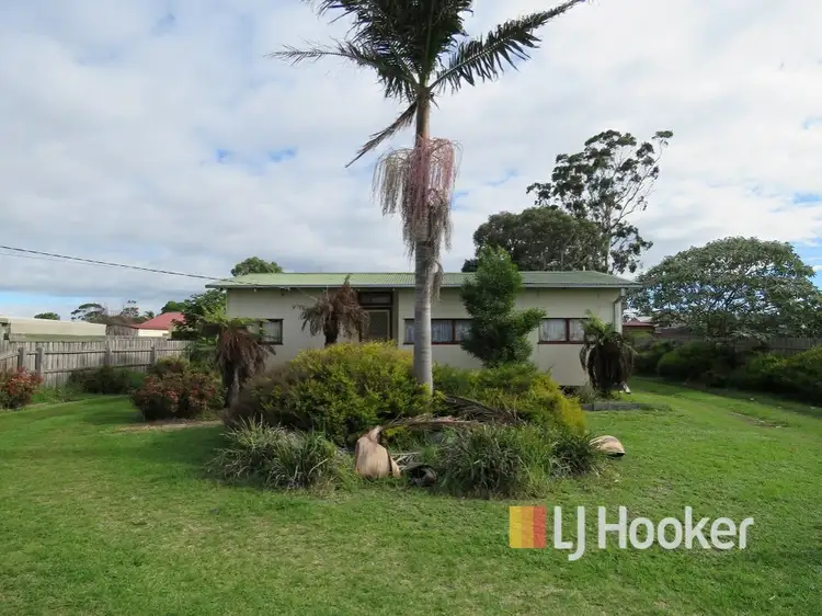 113 Main Road, Paynesville VIC 3880