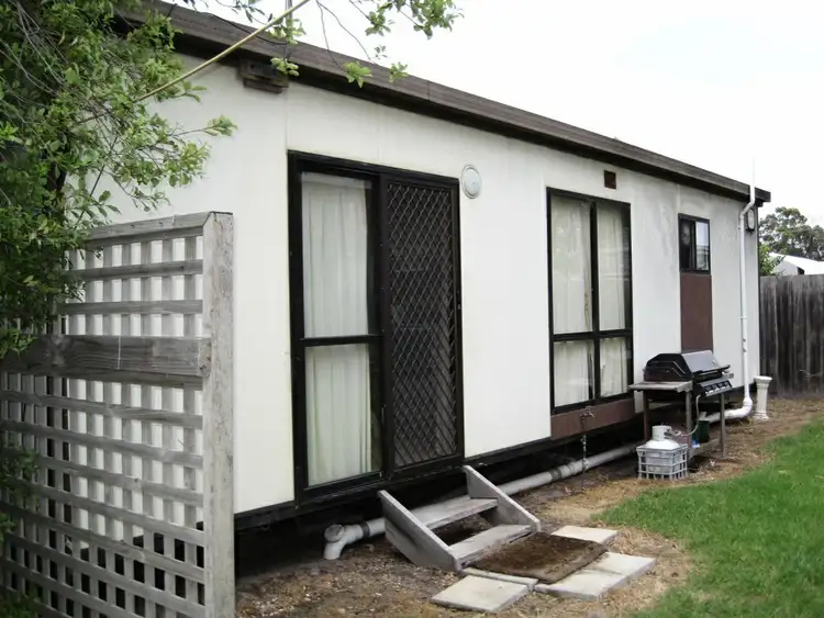 Second view of Homely house listing, 113 Main Road, Paynesville VIC 3880