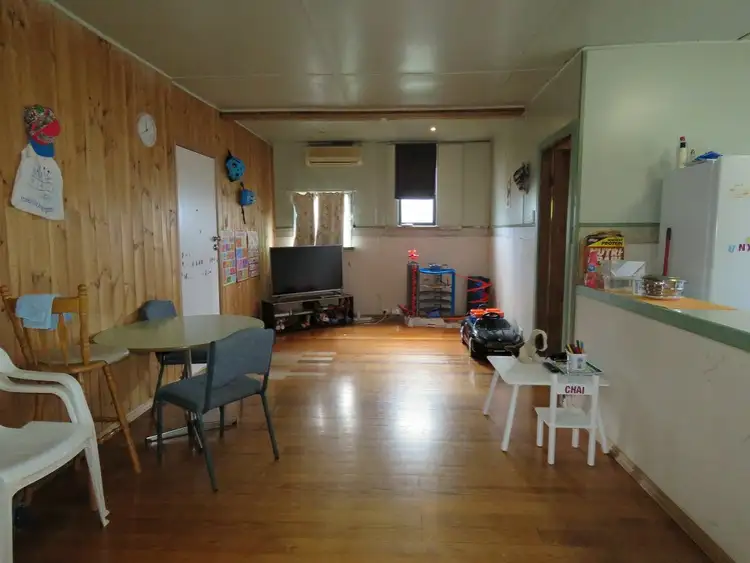 Third view of Homely house listing, 113 Main Road, Paynesville VIC 3880