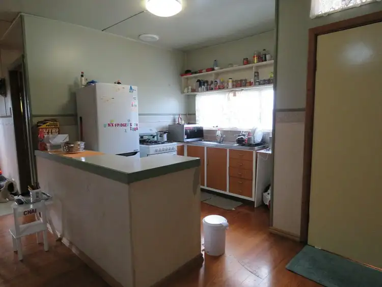 Fourth view of Homely house listing, 113 Main Road, Paynesville VIC 3880