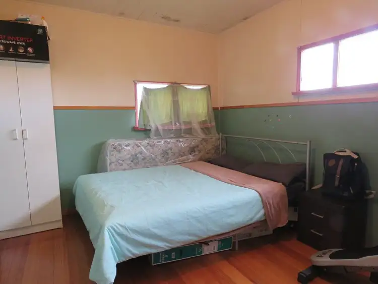 Fifth view of Homely house listing, 113 Main Road, Paynesville VIC 3880