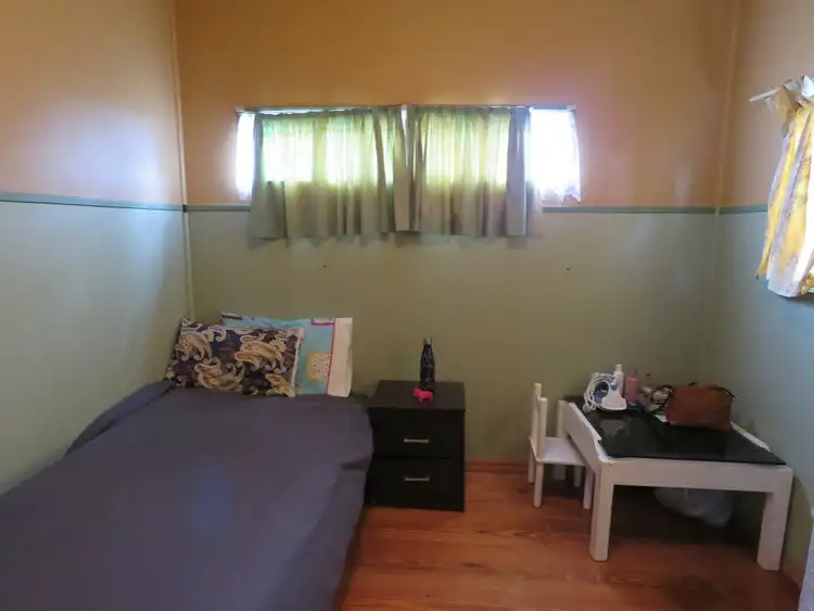 Sixth view of Homely house listing, 113 Main Road, Paynesville VIC 3880