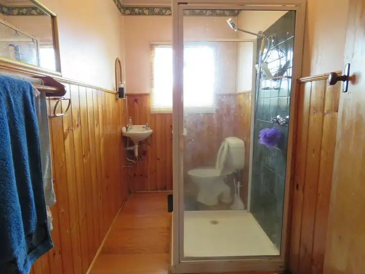Seventh view of Homely house listing, 113 Main Road, Paynesville VIC 3880