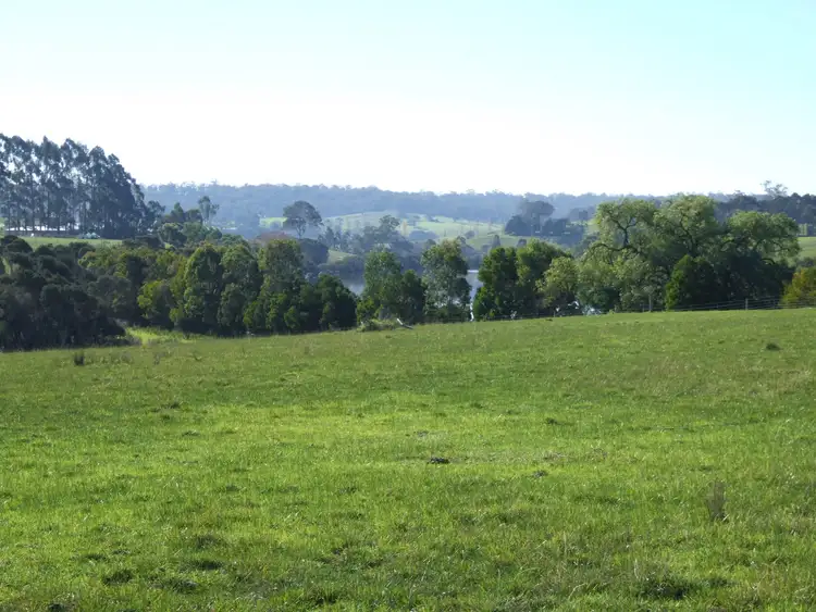 Third view of Homely land listing, 2 Lot 55 Southon Terrace, Nicholson VIC 3882